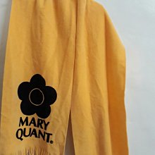 專櫃正品 愛瑪仕 HERMES FILET 滿天星 鑽石 白金 手鍊 （全新現貨！優惠促銷中） 歷史價格詳細信息