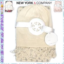 【3,co】手工氣泡感玻璃杯(小) - 白邊 歷史價格詳細信息