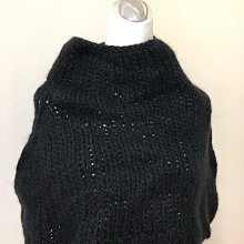 「 二手包 」 DKNY 手提肩背包（米黑）66 歷史價格詳細信息