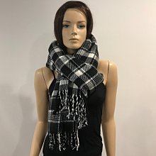 【天普小棧】A&F abercrombie plaid shirt長袖格紋襯衫KIDS L號 歷史價格詳細信息