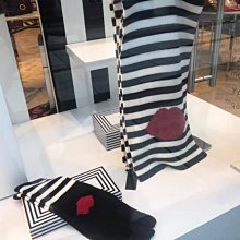 唇印吊飾《全新品》--米米阿姨的橘子店 歷史價格詳細信息