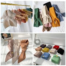 質感百搭造型!! 秋冬保暖 GOLOV.EJOY 雙層耳罩 髮帶 頭帶 防寒防風 柔軟舒適 歷史價格詳細信息