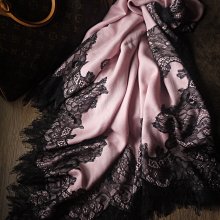 印度黑芥末油Mustard Oi1000ml 歷史價格詳細信息