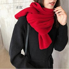大嫂的店-冬季保暖帥氣金屬感亮面大立領羽绒棉外套 三色 歷史價格詳細信息