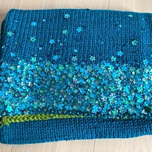 真品Van Cleef & Arpels 梵克雅寶 Perlée clovers 18K玫瑰金鑽石手鐲 現貨 歷史價格詳細信息