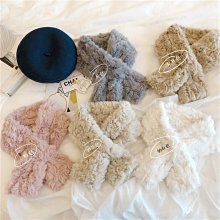 Modem Girl♥100%實拍 正韓 超大毛領 內里QQ毛防風布勞森棒球飛行外套 (兩色) 免運 歷史價格詳細信息