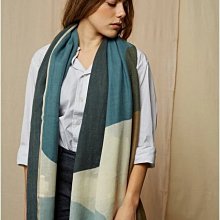 【Japan Blue Jeans】JBSF01《ID》 [P.B.T] 歷史價格詳細信息