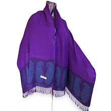 100%綿羊毛牡丹女秋冬羊毛羊絨手工蘇州刺繡披肩高端送禮媽媽圍巾-KBY科貝 歷史價格詳細信息