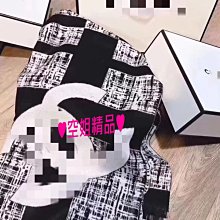 跨年特賣 性感睡衣 白色藍邊學生扮演情趣睡衣 聖誕節 角色扮演 激情夜晚 制服誘惑 9986~時尚花園館~ 歷史價格詳細信息