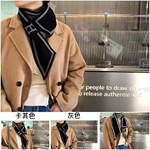 正韓雙面信用卡印花圖案休閒連帽上衣 3色 YUPPIE 預購商品 歷史價格詳細信息