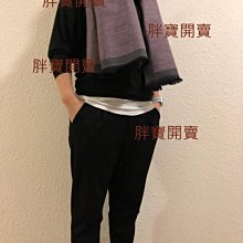 現貨 藕色L 交織情綿 歐系蕾絲中腰內褲 歷史價格詳細信息