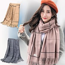 百搭王~日系復古燈芯絨光板棒球帽子男女情侶潮秋冬基礎款鴨舌帽~特價#促銷 #現貨 歷史價格詳細信息