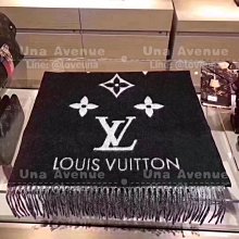 【巴黎精品】緞面背心細肩帶小可愛(V領吊帶內搭純色女上衣6色a1be7) 歷史價格詳細信息