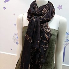 【免運＋促銷】長笛 專業笛子初學自學成人苦竹笛樂器竹笛jing制入門E橫笛演奏級G調兒童 歷史價格詳細信息