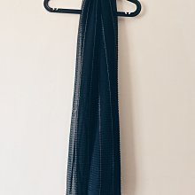 PLEATS PLEASE 手提包 20 x 17 x 26 cm - 淺灰色 歷史價格詳細信息