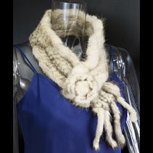 貂毛皮草手提包小眾設計高級感毛毛包包女晚宴真毛手拎包秋冬新款 歷史價格詳細信息