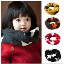 新款兒童安全傢俱櫃子防傾倒固定器 歷史價格詳細信息