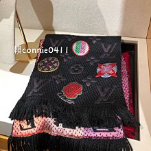 Louis Vuitton LV 限量版博物館基金會帆布袋 (兩色可選) 歷史價格詳細信息