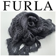 二手 FURLA 紅色 短夾 現貨【C210864】 歷史價格詳細信息