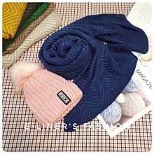 【E-L日裳森活】洋裝腰封 彈性腰帶 久帶 細腰封 顯瘦 腰身 洋裝長版上衣必備單品 現貨實拍☆出清☆ 歷史價格詳細信息