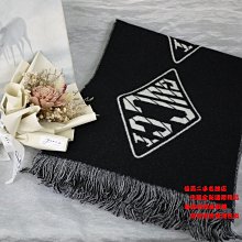 GUCCI 黑色印花修身剪裁丹寧牛仔褲-US 40/M號(義大利製) 歷史價格詳細信息