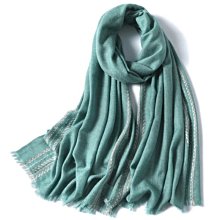 大享~老姐要用Kotlin寫專案:從Server到Android APP的開發生存日記9789864348978 博碩 歷史價格詳細信息