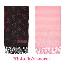 VICTORIA絲巾領節針織線衫 V65147-77 歷史價格詳細信息