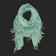 【美衣大鋪】綠箱☆ GAP 正品☆pique polo 男款POLO衫 歷史價格詳細信息