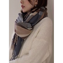 어머! 仲夏Winona法小香馬卡龍貝蕾帽”現貨” 歷史價格詳細信息