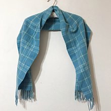 秋冬搭配攻略灰色天然巴洛克珍珠毛衣項鏈女配飾高級感大氣高檔 歷史價格詳細信息