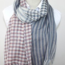 春夏清爽檸檬印花包包 設計師 手提包 女版小手提包 手拎袋 手提袋 帆布包包 IPAD包包 學生補習包 側背包-愛 歷史價格詳細信息