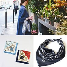 無綫領夾式麥克風 便攜式 錄收音設備 視頻抖音 主播通用 直播話筒手機 無線麥克風 直播麥克風 歷史價格詳細信息