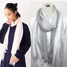 【WildLady】 特 日本甜美鏤空勾花蕾絲立領荷葉上衣  grl 歷史價格詳細信息