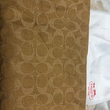 圍巾 COACH蔻馳經典款披肩 97%羊毛+3%羊絨 手感超級軟糯和舒服 圖片實拍 黑色 盒子包裝 歷史價格詳細信息
