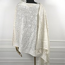 [我是寶琪] 蔣雅淇二手商品 AZZARO 水鑽雙肩裝飾洋裝 歷史價格詳細信息