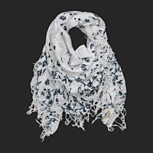 【現貨在台】☆汪汪鼠☆ 維尼熊抱小豬【經典雨衣款玩偶】香港代購 正版迪士尼樂園 歷史價格詳細信息