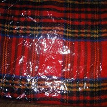 皮爾卡登 pierre cardin【30入】兒童型 輕便雨衣 歷史價格詳細信息