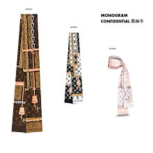 GoodStyle 歐美新款 MaxMara 優雅俐落修身 金駝雙面水波紋羊毛絨外套 優質選擇~特 歷史價格詳細信息