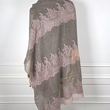 [我是寶琪] 全新未穿 Isabel Marant  雙色薄外套洋裝 歷史價格詳細信息