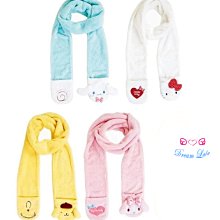 愛購夢靜桌遊  連鎖快餐大亨fcm  基礎and 擴展 2-5人 家庭休閑 德系 歷史價格詳細信息