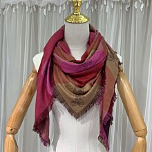 COACH 經典馬車拼接緹花金屬鏈帶斜背風琴包(咖啡紫) 歷史價格詳細信息