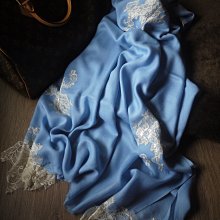 超值款天韻v9唱歌聲卡手機專用主播設備全套裝無線麥克風 歷史價格詳細信息