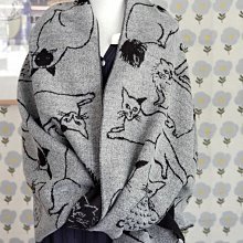 日本 MARBLE LINE B87662PA 粉紫色 兒童雨鞋 歷史價格詳細信息