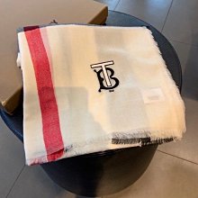 BURBERRY 新款三色粒面牛皮Thomas Burberry 花押字扣翻蓋長夾 (駝色/ 典藏米色/ 暖褐色) 歷史價格詳細信息