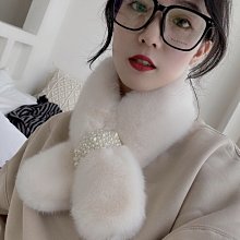 不掉毛毛毛拖鞋女2023年新款復古厚底涼拖爆款外穿休閒拖鞋女潮 歷史價格詳細信息