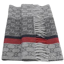 【茱麗葉精品】全新精品 BOTTEGA VENETA 專櫃商品 577778 編織羊皮迷你手提包吊飾.天藍 現貨 歷史價格詳細信息