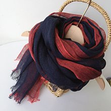 實用百搭束口袋雙肩包女新款韓版輕便運動旅行包學生書包折疊背包特艾超夯 精品 歷史價格詳細信息