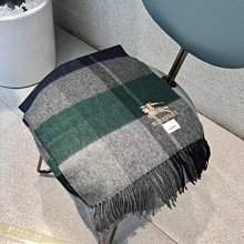 2020秋冬時尚補丁男式牛仔褲破洞個性牛仔褲潮褲 歷史價格詳細信息