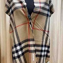 Burberry London橄欖綠色羊毛外套 歷史價格詳細信息