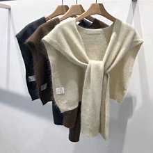 新款羊毛針織襪套冬季女士加厚保暖抗起球小腿堆堆襪ins風DWZ03 歷史價格詳細信息